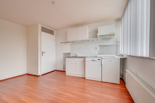 Medium property photo - Zwinstraat 20, 4374 BT Zoutelande